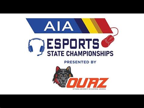 ouaz|ouaz esports.